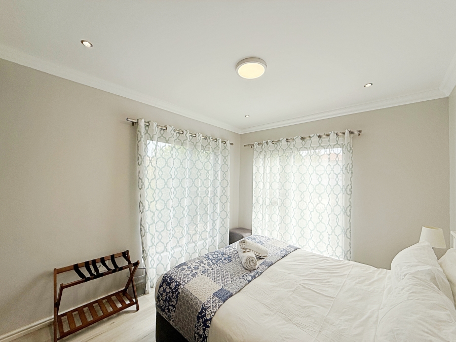 3 Bedroom Property for Sale in Langebaan Country Estate Western Cape